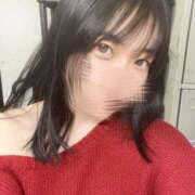 れいあ れいあだよ〜 ビアガーデンカーニバル