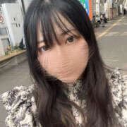 れいあ 3月までの予定！ ビアガーデンカーニバル