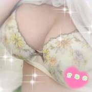 かなの アプレのT様❤️ ぽちゃカワイイ！