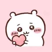 えれな 🌟🌟🌟 ドMバスターズ岡崎・安城・豊田店