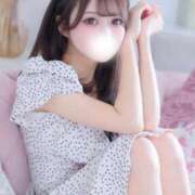 ねね★愛嬌抜群の激カワ現役JD 22時〜💕 渋谷S級素人清楚系デリヘル chloe