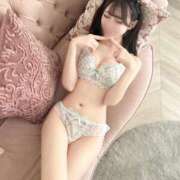 ヒメ日記 2025/09/02 16:40 投稿 ねね★愛嬌抜群の激カワ現役JD S級素人清楚系デリヘル chloe