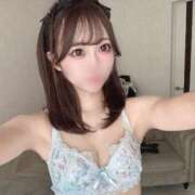 ヒメ日記 2025/09/02 14:17 投稿 ねね★愛嬌抜群の激カワ現役JD Chloe五反田本店　S級素人清楚系デリヘル