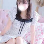 ねね★愛嬌抜群の激カワ現役JD 毎出勤🈵枠🥹✨ Chloe五反田本店　S級素人清楚系デリヘル