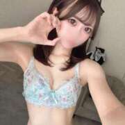 ねね★愛嬌抜群の激カワ現役JD 久しぶりレア出勤🥺 Chloe五反田本店　S級素人清楚系デリヘル