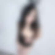 ヒメ日記 2025/08/04 19:41 投稿 るるな 快楽本舗