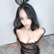 ヒメ日記 2025/09/03 17:07 投稿 るるな 快楽本舗