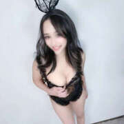 ヒメ日記 2025/11/25 18:32 投稿 るるな 快楽本舗