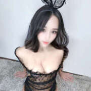 ヒメ日記 2025/12/09 17:11 投稿 るるな 快楽本舗