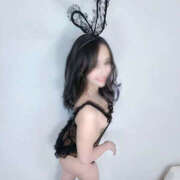 ヒメ日記 2026/01/16 18:36 投稿 るるな 快楽本舗