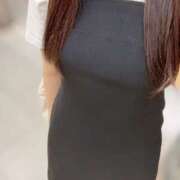 ヒメ日記 2025/07/31 23:42 投稿 みゆ ハニープラザ（ユメオト）