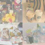 ヒメ日記 2025/08/01 22:33 投稿 みゆ ハニープラザ（ユメオト）