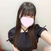 ヒメ日記 2025/08/05 15:31 投稿 みゆ ハニープラザ（ユメオト）