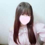 ヒメ日記 2025/08/06 14:55 投稿 みゆ ハニープラザ（ユメオト）