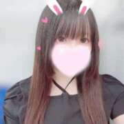 ヒメ日記 2025/08/07 22:50 投稿 みゆ ハニープラザ（ユメオト）