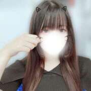 ヒメ日記 2025/08/08 14:21 投稿 みゆ ハニープラザ（ユメオト）