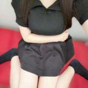 ヒメ日記 2025/08/08 22:58 投稿 みゆ ハニープラザ（ユメオト）