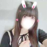 ヒメ日記 2025/08/09 15:07 投稿 みゆ ハニープラザ（ユメオト）