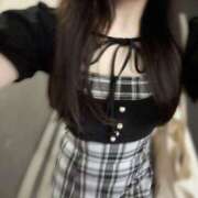 ヒメ日記 2025/08/09 23:34 投稿 みゆ ハニープラザ（ユメオト）