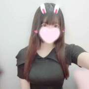 ヒメ日記 2025/08/11 10:45 投稿 みゆ ハニープラザ（ユメオト）