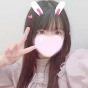 ヒメ日記 2025/08/13 18:53 投稿 みゆ ハニープラザ（ユメオト）