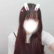 ヒメ日記 2025/08/14 15:46 投稿 みゆ ハニープラザ（ユメオト）