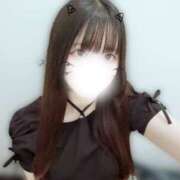 ヒメ日記 2025/08/16 18:07 投稿 みゆ ハニープラザ（ユメオト）