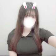 ヒメ日記 2025/08/17 13:08 投稿 みゆ ハニープラザ（ユメオト）