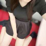 ヒメ日記 2025/08/17 21:25 投稿 みゆ ハニープラザ（ユメオト）