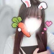 ヒメ日記 2025/08/18 20:53 投稿 みゆ ハニープラザ（ユメオト）