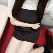 ヒメ日記 2025/08/18 23:02 投稿 みゆ ハニープラザ（ユメオト）