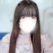 ヒメ日記 2025/08/23 14:15 投稿 みゆ ハニープラザ（ユメオト）