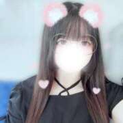 ヒメ日記 2025/08/25 14:16 投稿 みゆ ハニープラザ（ユメオト）