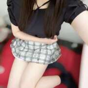 ヒメ日記 2025/08/25 23:30 投稿 みゆ ハニープラザ（ユメオト）