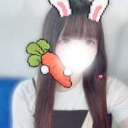 ヒメ日記 2025/08/26 15:12 投稿 みゆ ハニープラザ（ユメオト）