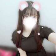 ヒメ日記 2025/09/08 15:06 投稿 みゆ ハニープラザ（ユメオト）