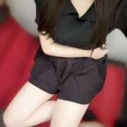 ヒメ日記 2025/09/08 22:07 投稿 みゆ ハニープラザ（ユメオト）