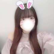 ヒメ日記 2025/09/09 15:34 投稿 みゆ ハニープラザ（ユメオト）