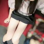 ヒメ日記 2025/09/09 22:50 投稿 みゆ ハニープラザ（ユメオト）