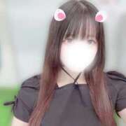 ヒメ日記 2025/09/12 14:57 投稿 みゆ ハニープラザ（ユメオト）