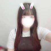 ヒメ日記 2025/09/15 15:29 投稿 みゆ ハニープラザ（ユメオト）