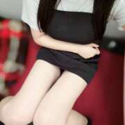 ヒメ日記 2025/09/15 22:25 投稿 みゆ ハニープラザ（ユメオト）