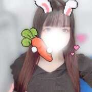 ヒメ日記 2025/09/16 15:32 投稿 みゆ ハニープラザ（ユメオト）