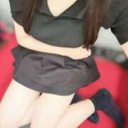 ヒメ日記 2025/09/16 21:49 投稿 みゆ ハニープラザ（ユメオト）