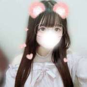 ヒメ日記 2025/09/19 15:33 投稿 みゆ ハニープラザ（ユメオト）