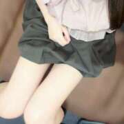 ヒメ日記 2025/09/19 22:44 投稿 みゆ ハニープラザ（ユメオト）