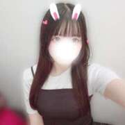 ヒメ日記 2025/09/20 15:11 投稿 みゆ ハニープラザ（ユメオト）