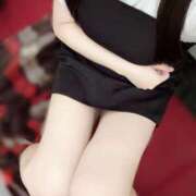 ヒメ日記 2025/09/20 22:58 投稿 みゆ ハニープラザ（ユメオト）