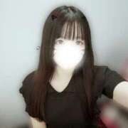 ヒメ日記 2025/09/24 17:00 投稿 みゆ ハニープラザ（ユメオト）