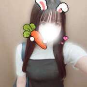 ヒメ日記 2025/09/27 13:07 投稿 みゆ ハニープラザ（ユメオト）